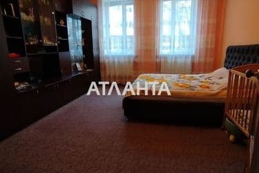 3-rooms apartment apartment by the address st. Glibova Leonida (area 78 m²) - Atlanta.ua - photo 31