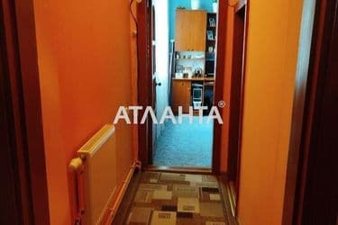 3-rooms apartment apartment by the address st. Glibova Leonida (area 78 m²) - Atlanta.ua - photo 32