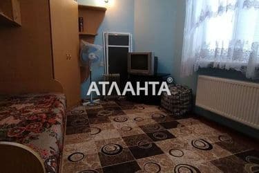 3-rooms apartment apartment by the address st. Glibova Leonida (area 78 m²) - Atlanta.ua - photo 35