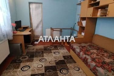 3-rooms apartment apartment by the address st. Glibova Leonida (area 78 m²) - Atlanta.ua - photo 36