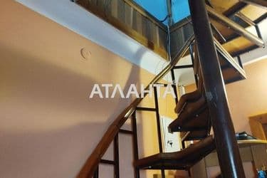 3-rooms apartment apartment by the address st. Glibova Leonida (area 78 m²) - Atlanta.ua - photo 37