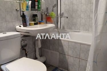 3-rooms apartment apartment by the address st. Glibova Leonida (area 78 m²) - Atlanta.ua - photo 41