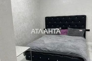 1-room apartment apartment by the address st. Baltskaya (area 33 m²) - Atlanta.ua - photo 22