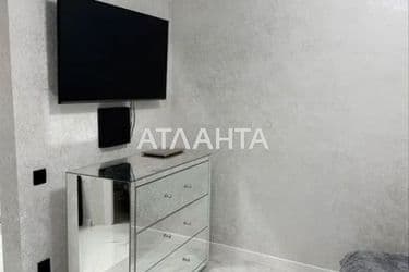 1-room apartment apartment by the address st. Baltskaya (area 33 m²) - Atlanta.ua - photo 24