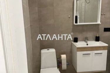 1-room apartment apartment by the address st. Baltskaya (area 33 m²) - Atlanta.ua - photo 30