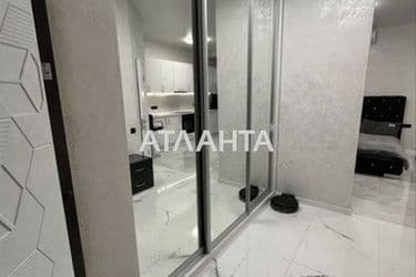 1-room apartment apartment by the address st. Baltskaya (area 33 m²) - Atlanta.ua - photo 31