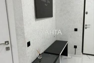 1-room apartment apartment by the address st. Baltskaya (area 33 m²) - Atlanta.ua - photo 33