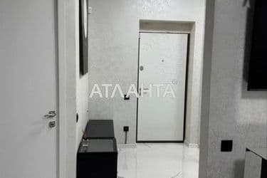 1-кімнатна квартира за адресою вул. Балтська (площа 33 м²) - Atlanta.ua - фото 34