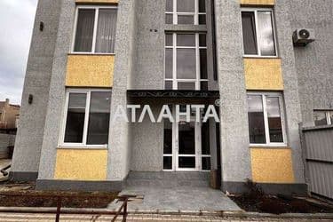 1-room apartment apartment by the address st. Baltskaya (area 33 m²) - Atlanta.ua - photo 36