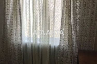 3-rooms apartment apartment by the address st. Zholio kyuri (area 65 m²) - Atlanta.ua - photo 10