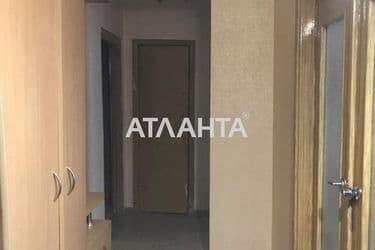 3-rooms apartment apartment by the address st. Zholio kyuri (area 65 m²) - Atlanta.ua - photo 13