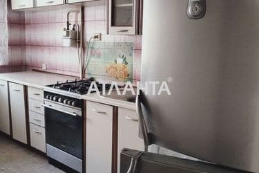 3-rooms apartment apartment by the address st. Zholio kyuri (area 65 m²) - Atlanta.ua - photo 12