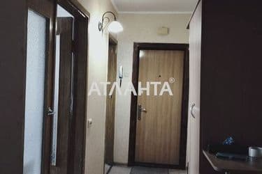 3-rooms apartment apartment by the address st. Zholio kyuri (area 65 m²) - Atlanta.ua - photo 15