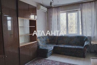 3-rooms apartment apartment by the address st. Zholio kyuri (area 65 m²) - Atlanta.ua - photo 18