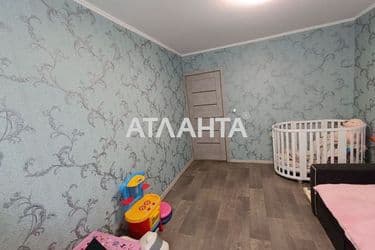 3-rooms apartment apartment by the address st. Bocharova gen (area 62 m²) - Atlanta.ua - photo 21