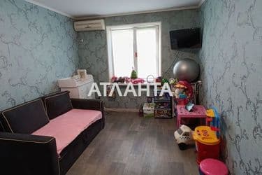 3-rooms apartment apartment by the address st. Bocharova gen (area 62 m²) - Atlanta.ua - photo 26