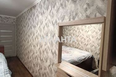 3-rooms apartment apartment by the address st. Bocharova gen (area 62 m²) - Atlanta.ua - photo 22