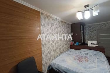 3-rooms apartment apartment by the address st. Bocharova gen (area 62 m²) - Atlanta.ua - photo 29