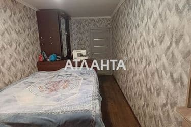 3-rooms apartment apartment by the address st. Bocharova gen (area 62 m²) - Atlanta.ua - photo 25