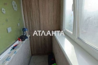 3-rooms apartment apartment by the address st. Bocharova gen (area 62 m²) - Atlanta.ua - photo 31