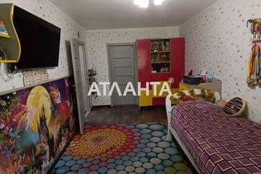 3-rooms apartment apartment by the address st. Bocharova gen (area 62 m²) - Atlanta.ua - photo 26