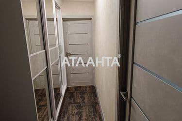 3-rooms apartment apartment by the address st. Bocharova gen (area 62 m²) - Atlanta.ua - photo 28