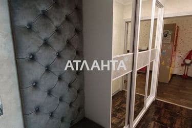 3-rooms apartment apartment by the address st. Bocharova gen (area 62 m²) - Atlanta.ua - photo 29