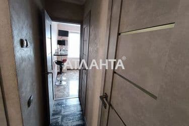 3-rooms apartment apartment by the address st. Bocharova gen (area 62 m²) - Atlanta.ua - photo 30