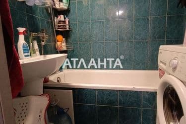 3-rooms apartment apartment by the address st. Bocharova gen (area 62 m²) - Atlanta.ua - photo 32