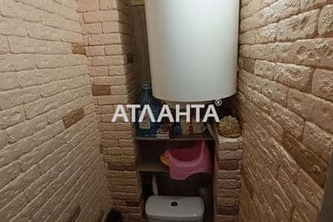 3-rooms apartment apartment by the address st. Bocharova gen (area 62 m²) - Atlanta.ua - photo 39