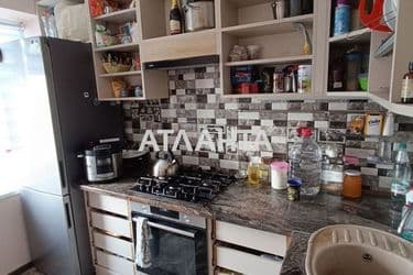 3-rooms apartment apartment by the address st. Bocharova gen (area 62 m²) - Atlanta.ua - photo 24