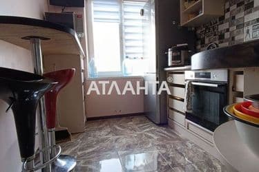 3-rooms apartment apartment by the address st. Bocharova gen (area 62 m²) - Atlanta.ua - photo 19