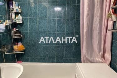 3-комнатная квартира по адресу ул. Бочарова ген. (площадь 62 м²) - Atlanta.ua - фото 67