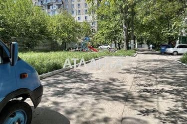 3-комнатная квартира по адресу ул. Бочарова ген. (площадь 62 м²) - Atlanta.ua - фото 70