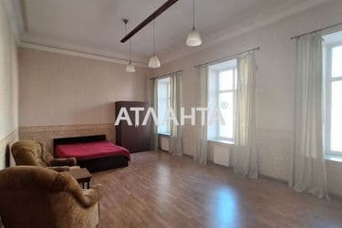 4+-rooms apartment apartment by the address st. Pastera (area 180 m²) - Atlanta.ua - photo 17