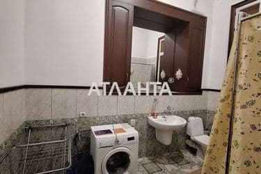 4+-rooms apartment apartment by the address st. Pastera (area 180 m²) - Atlanta.ua - photo 25