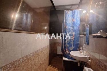 4+-rooms apartment apartment by the address st. Pastera (area 180 m²) - Atlanta.ua - photo 26