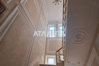 4+-rooms apartment apartment by the address st. Pastera (area 180 m²) - Atlanta.ua - photo 30