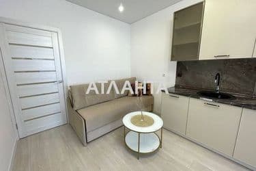 1-room apartment apartment by the address st. Polevaya (area 61,4 m²) - Atlanta.ua - photo 13