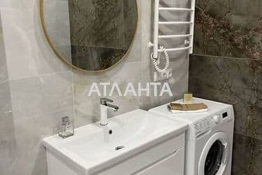 1-room apartment apartment by the address st. Polevaya (area 61,4 m²) - Atlanta.ua - photo 17