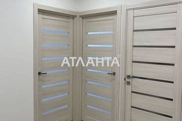 1-room apartment apartment by the address st. Polevaya (area 61,4 m²) - Atlanta.ua - photo 20