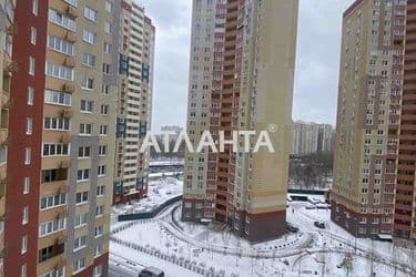 3-кімнатна квартира за адресою вул. Конєва (площа 82 м²) - Atlanta.ua - фото 20