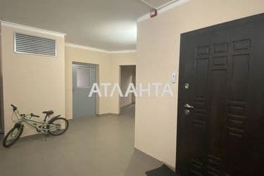 3-rooms apartment apartment by the address st. Koneva (area 82 m²) - Atlanta.ua - photo 23