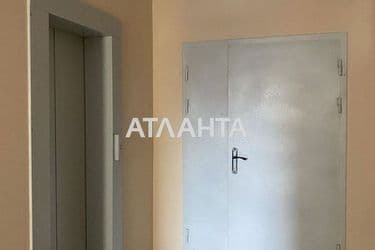 3-rooms apartment apartment by the address st. Koneva (area 82 m²) - Atlanta.ua - photo 24