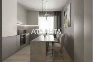 3-rooms apartment apartment by the address st. Koneva (area 82 m²) - Atlanta.ua - photo 28