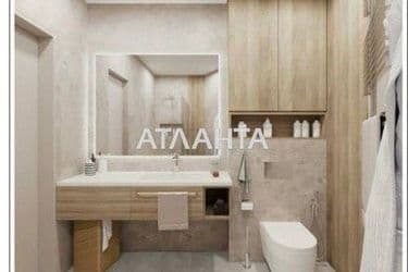 3-rooms apartment apartment by the address st. Koneva (area 82 m²) - Atlanta.ua - photo 29