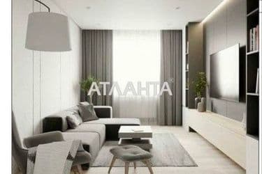 3-rooms apartment apartment by the address st. Koneva (area 82 m²) - Atlanta.ua - photo 30