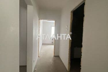 3-rooms apartment apartment by the address st. Koneva (area 82 m²) - Atlanta.ua - photo 31