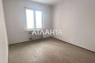 3-rooms apartment apartment by the address st. Koneva (area 82 m²) - Atlanta.ua - photo 17