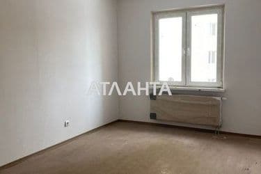 3-rooms apartment apartment by the address st. Koneva (area 82 m²) - Atlanta.ua - photo 25